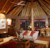 Wildwood Guesthouse - Tourism Canberra