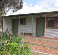 Willalooka Tavern - Tourism Canberra