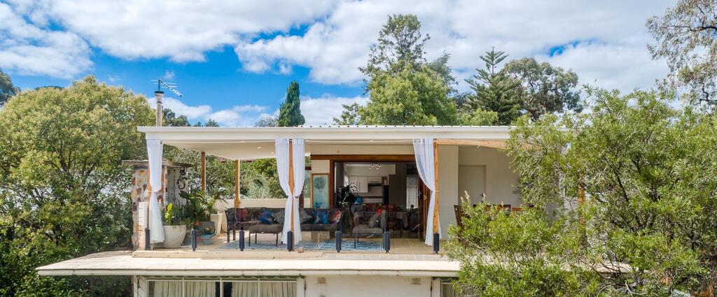 Scoresby VIC Tourism Canberra