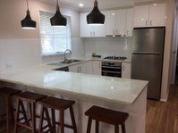 Book Echuca Accommodation Vacations Tourism Canberra Tourism Canberra