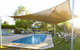 Winbi River Resort Holiday Rentals - thumb 2
