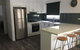 Winbi River Resort Holiday Rentals - thumb 0