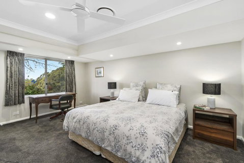 WINDARRI - Tourism Canberra 3