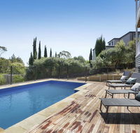 WINDSPRAY - MOUNT MARTHA - Tourism Canberra