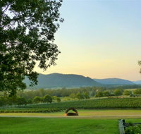 Winmark Wines - Tourism Canberra