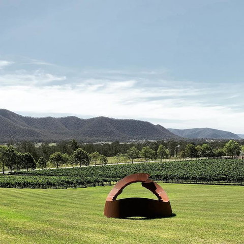 Winmark Wines - Tourism Canberra 3