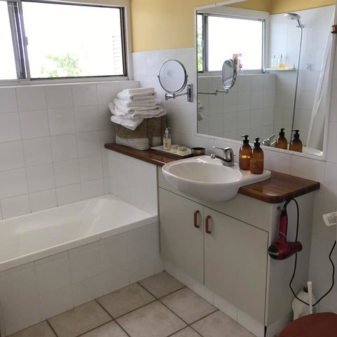 Winston Cottage - Tourism Canberra 3