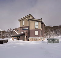 Winterfell - Tourism Canberra