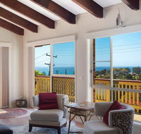 Wirra by the Sea Dalmeny - Tourism Canberra