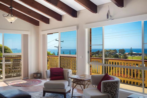 Wirra By The Sea, Dalmeny - Tourism Canberra 0