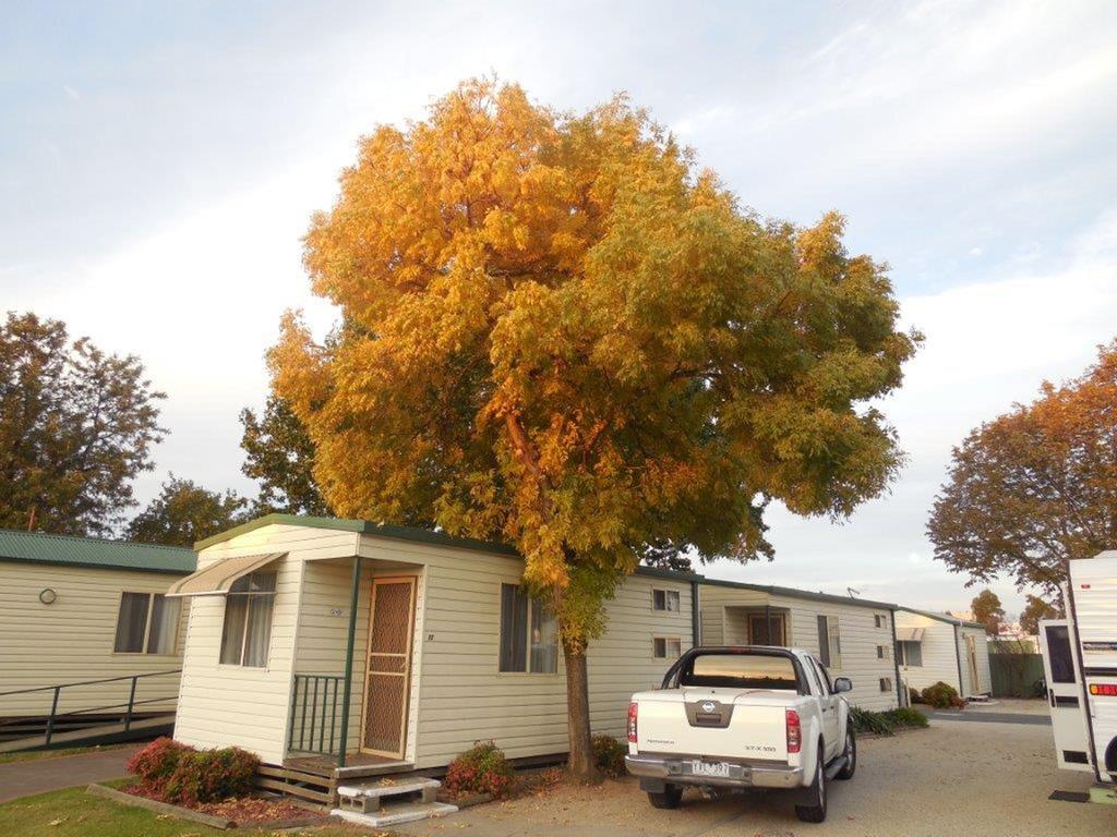  Tourism Canberra