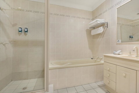 Wollongong Serviced Apartments - Tourism Canberra 2