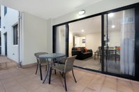 Book Wollongong Accommodation Vacations Tourism Canberra Tourism Canberra