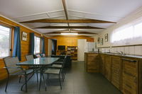 Book Wonboyn Accommodation Vacations Tourism Canberra Tourism Canberra