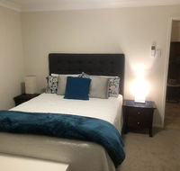 Woodford Gardens - Tourism Canberra