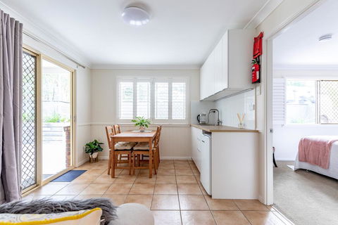 Woodford Gardens - Tourism Canberra 2