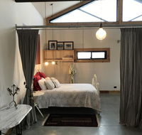 Woolamai Dreaming - Tourism Canberra