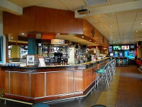 Book Tumut Accommodation Vacations Tourism Canberra Tourism Canberra