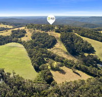 WOOLWAY - Tourism Canberra