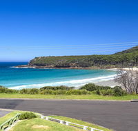 Wooroonga Crescent 9 Kioloa NSW 2539 - Tourism Canberra