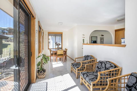 Wooroonga Crescent 9 Kioloa NSW 2539 - Tourism Canberra 2