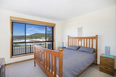 Wooroonga Crescent 9 Kioloa NSW 2539 - Tourism Canberra 3