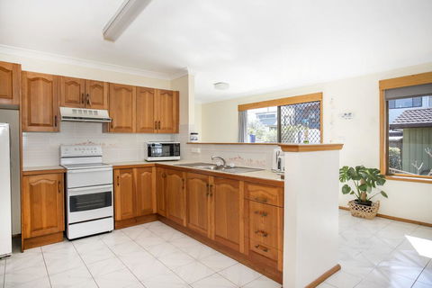 Wooroonga Crescent 9 Kioloa NSW 2539 - Tourism Canberra 1