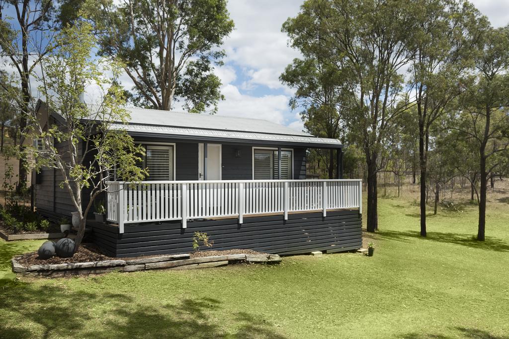  Tourism Canberra