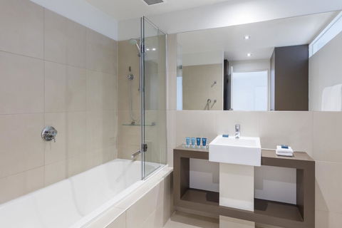 Wyndham Resort Torquay - Tourism Canberra 1