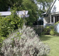 Wyreepi River Cottage - Tourism Canberra