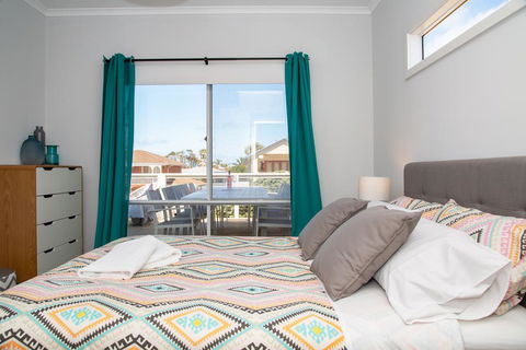 Xanadu - Aldinga Beach - Tourism Canberra 2