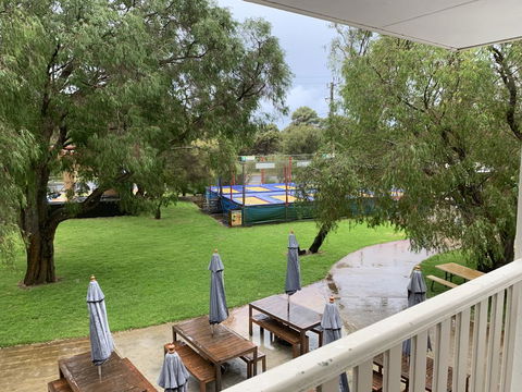 Xcape At The Cape - Tourism Canberra 0