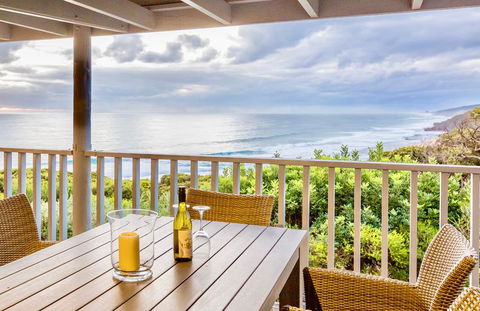Yallingup's Best Located Beach House - Tourism Canberra 3