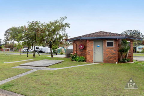 Yamba By Gateway Lifestyle Holiday Parks - Tourism Canberra 2