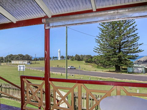 Yamba Pilot Cottage 1 - Pets Welcome - Close To Beach - Tourism Canberra 0