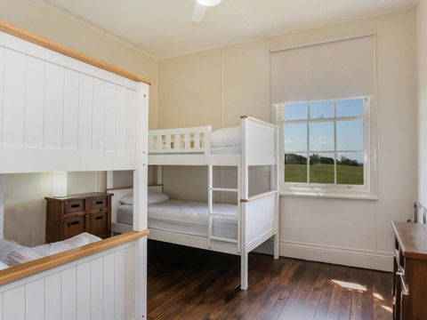 Yamba Pilot Cottage 1 - Pets Welcome - Close To Beach - Tourism Canberra 3