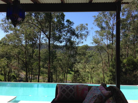 Yanada - Tourism Canberra 3