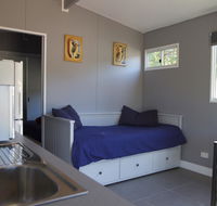 Yandina Caravan Park - Tourism Canberra