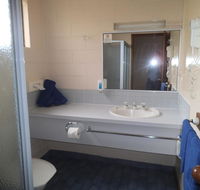 Yarragon Motel - Tourism Canberra