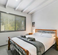 Yarram Holiday Park - Tourism Canberra