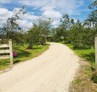 Yarragon 4 Bedroom House in Gippsland - Tourism Canberra