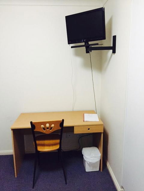 Yetholme Motor Inn - Tourism Canberra 3