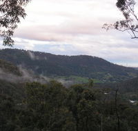 yoga retreat - Tourism Canberra