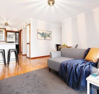 Your Ballarat home