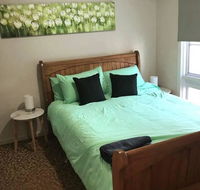 Your Holiday Home in Cohuna perfect family getaway - Tourism Canberra