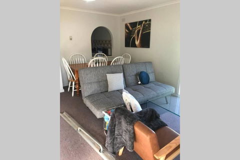 Your Holiday Home In Cohuna, Perfect Family Getaway - Tourism Canberra 3