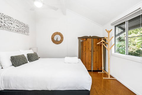 Your Luxury Escape - Salt Life - Byron Bay - Tourism Canberra 3