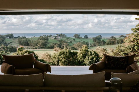 Your Luxury Escape - The Retreat - Tourism Canberra 3