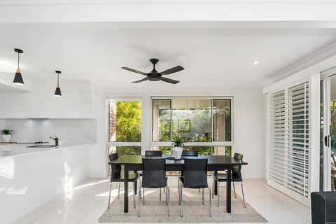 Your Luxury Escape - Tradewinds1 - Tourism Canberra 2