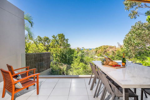 Your Luxury Escape - Vue From Here - Tourism Canberra 2